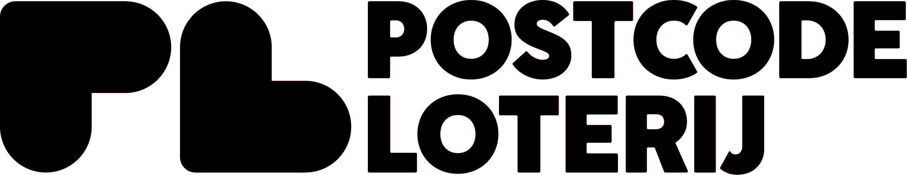 Vier het Leven en de Postcode Loterij